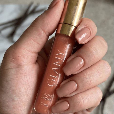 Kit Morango + Baunilha com Sorvete